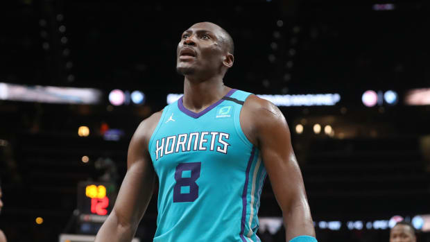 Change Agents_Bismack Biyombo_v3.00_01_01_23.Still002